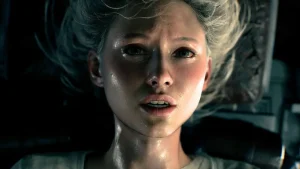 Resident Evil Requiem’s mysterious Last Puzzle may finally be solved
