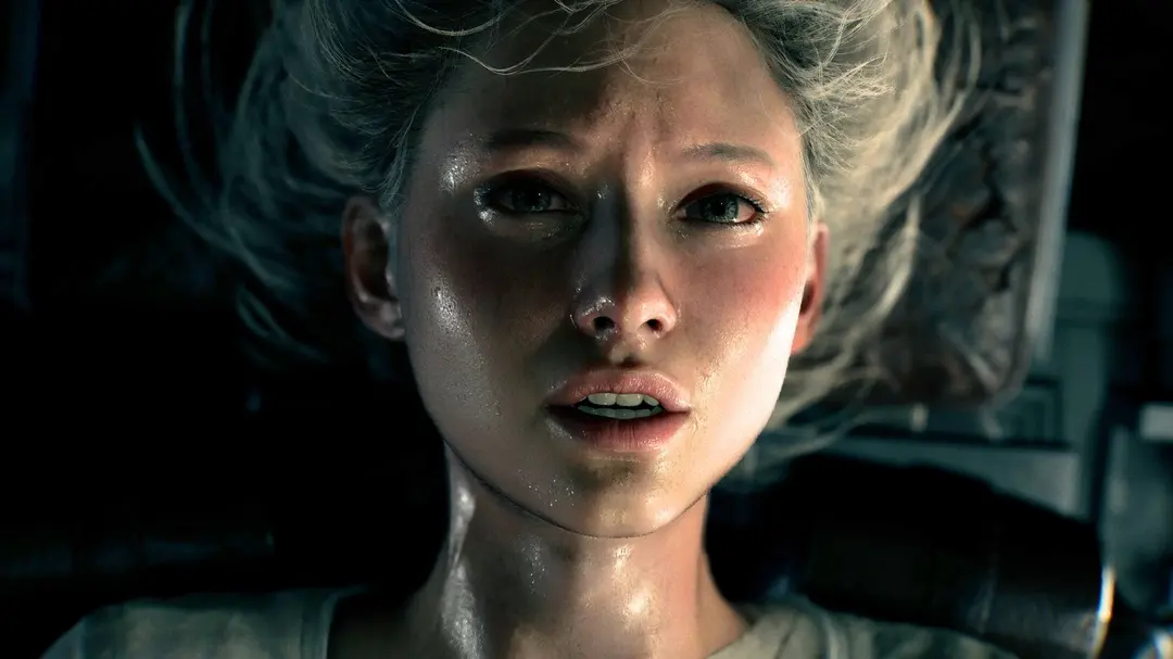 Resident Evil Requiem’s mysterious Last Puzzle may finally be solved