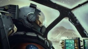Starfield's PS5 Release Is Coming Very Soon - Report