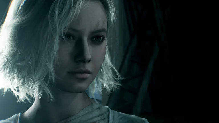 Poll: What Review Score Would You Give Resident Evil Requiem?