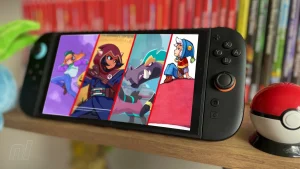 Feature: "The Single Best Game Concept Ever" - Pokémon-Inspired Devs Talk The Series That Started It All