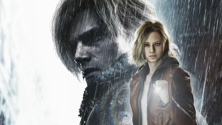 Resident Evil Requiem: All Puzzles, Safe Codes, Collectibles & Guides