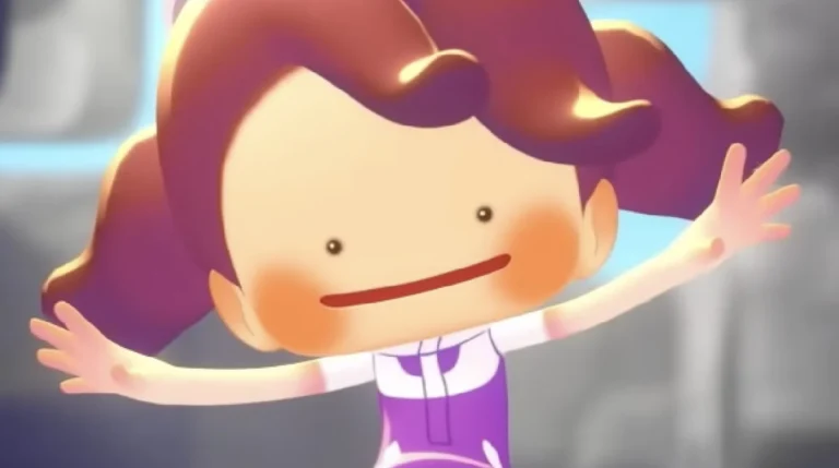 Round Up: The Reviews Are In For Pokémon Pokopia