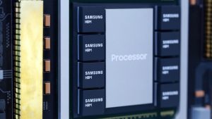 ISSCC 2026: Rebellions details industry's first quad-chiplet AI solution with UCIe interconnects — claims Rebel100 AI accelerator equals the power of Nvidia H200 with lower power envelope