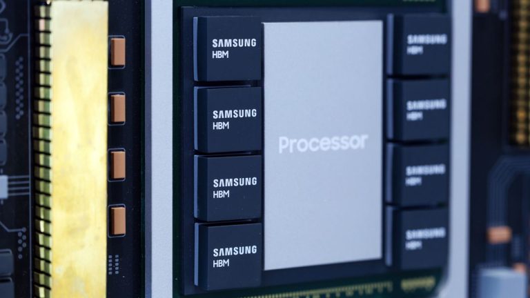 ISSCC 2026: Rebellions details industry's first quad-chiplet AI solution with UCIe interconnects — claims Rebel100 AI accelerator equals the power of Nvidia H200 with lower power envelope