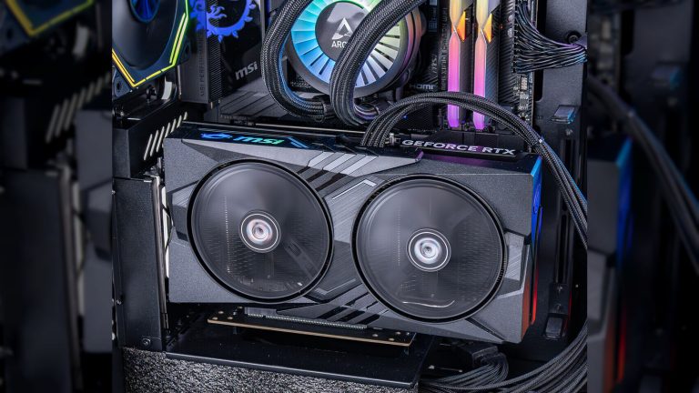 Entry-Level PC Segment Might Disappear by 2028, Claims Gartner