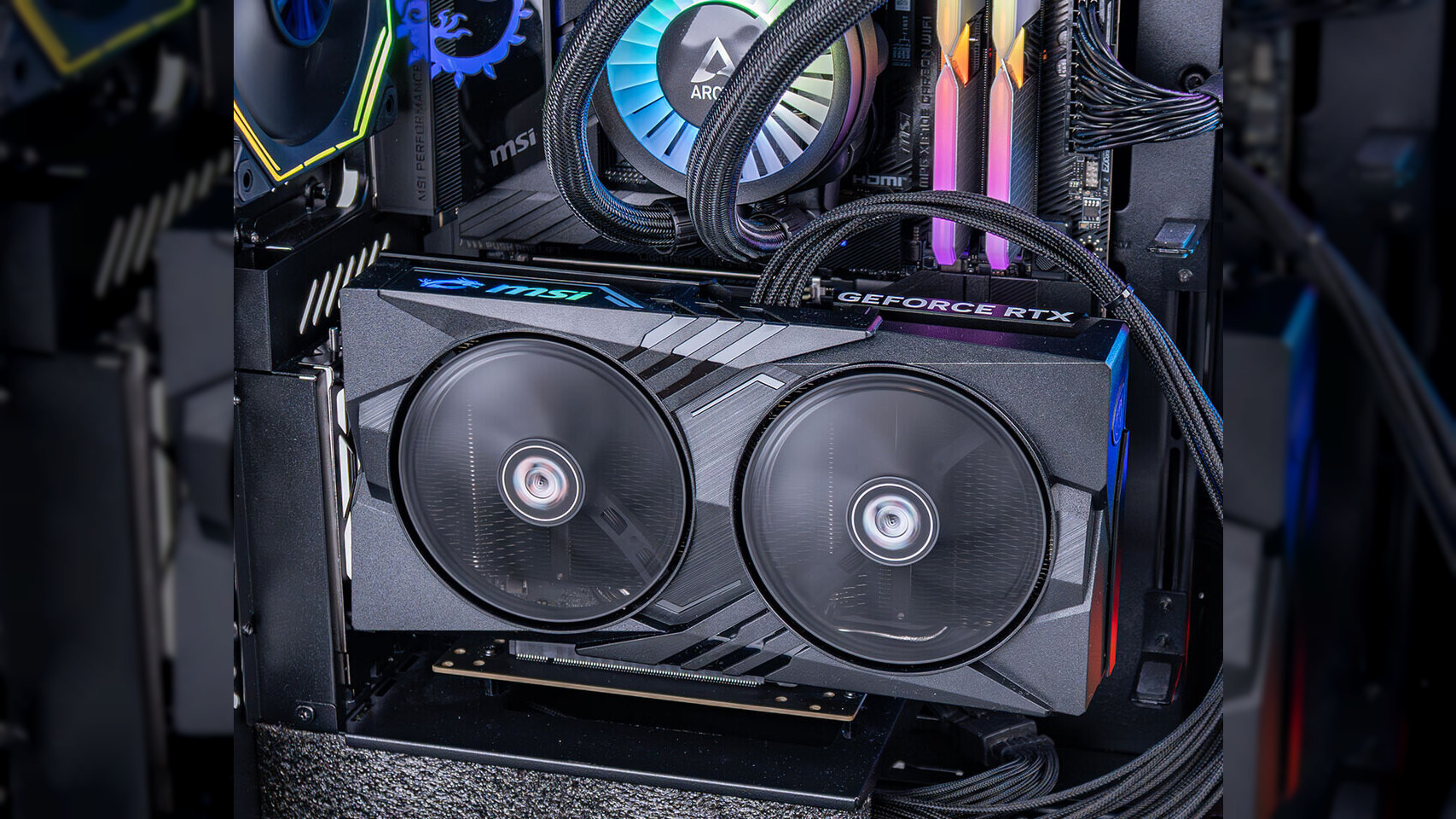 Entry-Level PC Segment Might Disappear by 2028, Claims Gartner