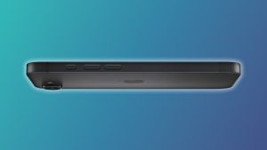 iPhone 17e Battery Life Remains Unchanged From The iPhone 16e, Making It The Worst Model In This Generation When Comparing Runtimes