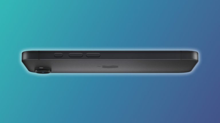 iPhone 17e Battery Life Remains Unchanged From The iPhone 16e, Making It The Worst Model In This Generation When Comparing Runtimes