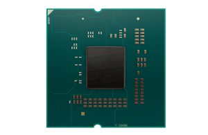 AMD Ryzen AI 400G Series Desktop APUs Based on 4 nm "Gorgon Point" with 4P+4C Configuration