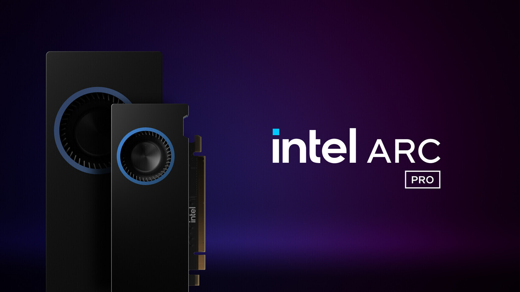 Intel Arc Pro B70 Pro-Viz GPU Tested with BMG-G31 Die