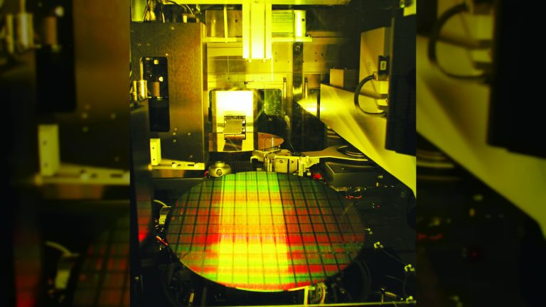 TSMC Urging Customers to Apply for N2 Node Allocation as it's Almost Full Until 2027