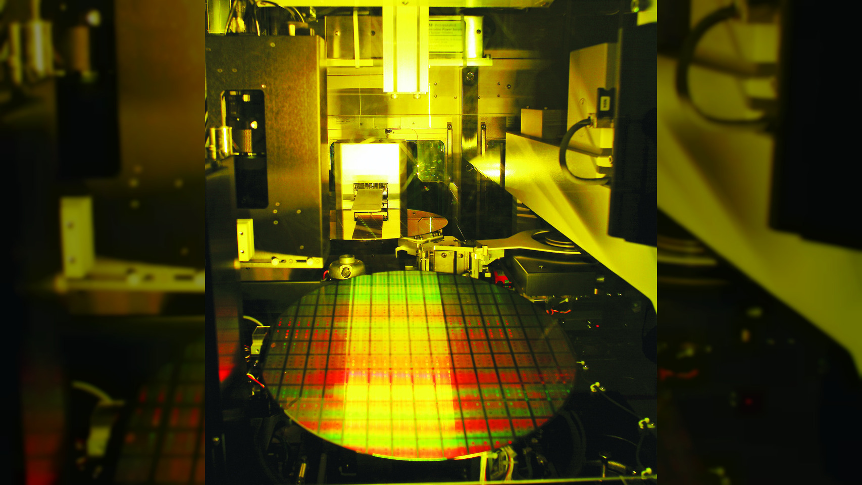 TSMC Urging Customers to Apply for N2 Node Allocation as it's Almost Full Until 2027