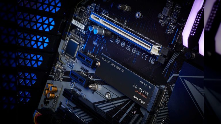 Phison Shifts NAND Supply to ‘Prepayment’ Model to Make Sure It Secures the Cash Before Allocating Any Supply to Customers