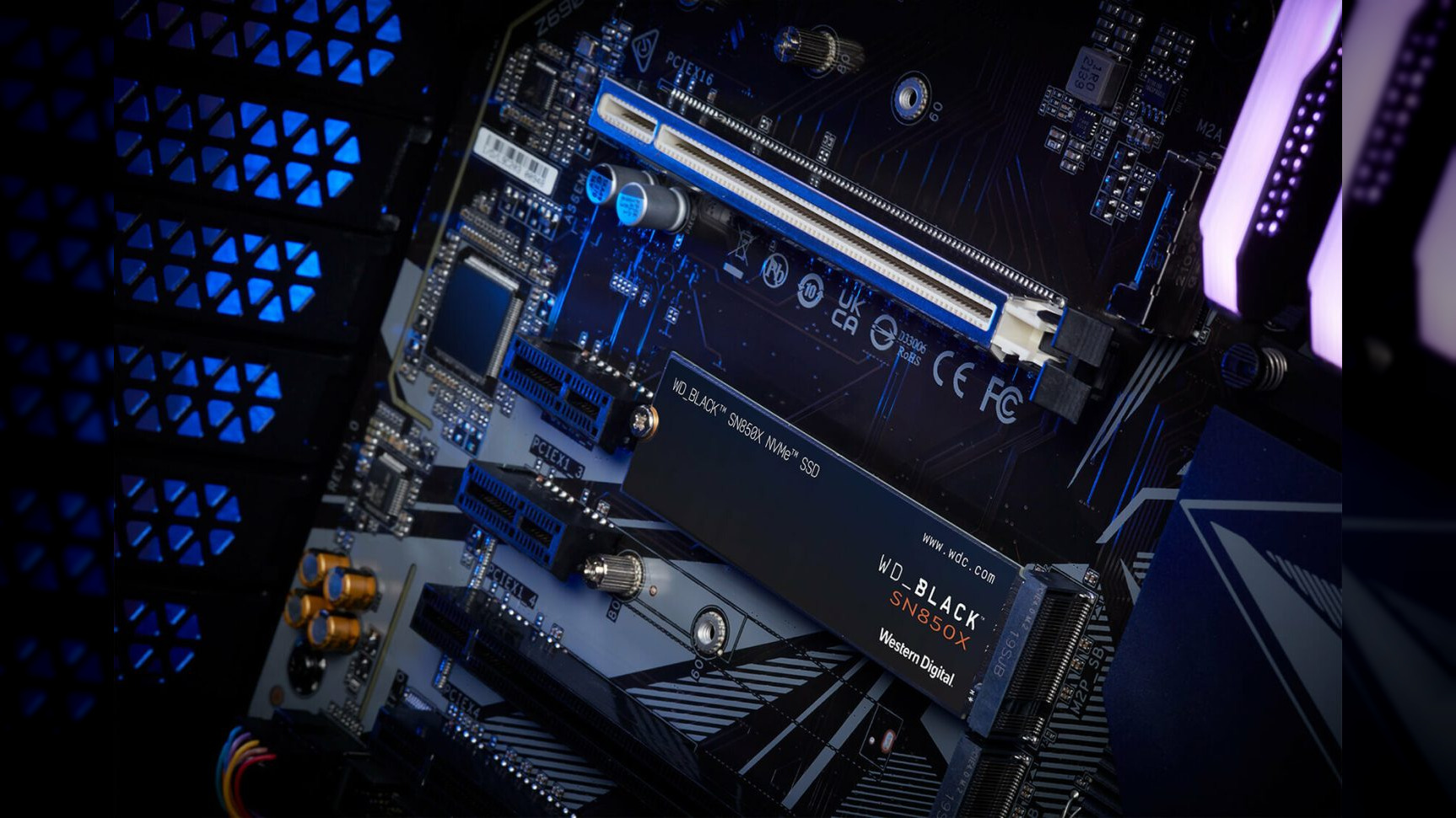 Phison Shifts NAND Supply to ‘Prepayment’ Model to Make Sure It Secures the Cash Before Allocating Any Supply to Customers