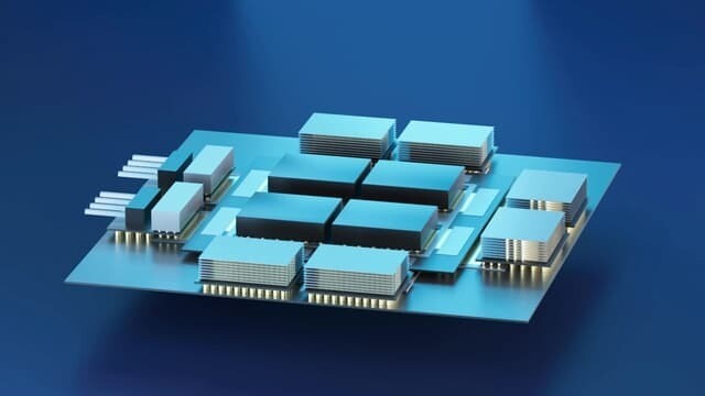 (PR) NanoIC Launches Advanced Interconnect PDKs for Chip-to-Chip Designs