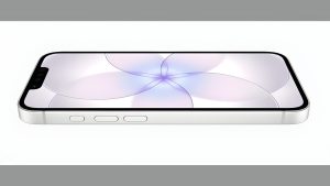 Apple Announces The iPhone 17e: Super Retina XDR OLED Screen, The Now-Ancient Notch, The A19 Chip, And The C1X Modem, All For $599 