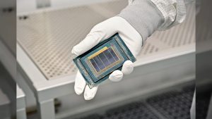 Intel Launches Xeon 6+ "Clearwater Forest" Xeon with 288 E-Cores on 18A Process
