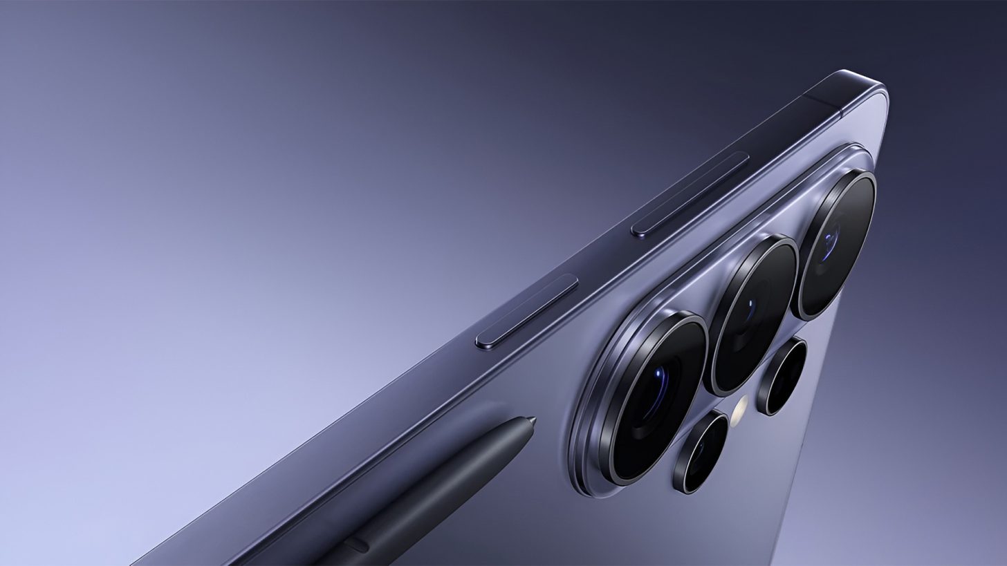 Galaxy S26 Ultra Holds Its Own Against Silicon-Carbon Android Flagships, As Latest Battery Drain Test Shows The Potential Of Samsung’s Future Devices
