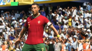 All FC 26 FUT Birthday Team 1 players and release countdown