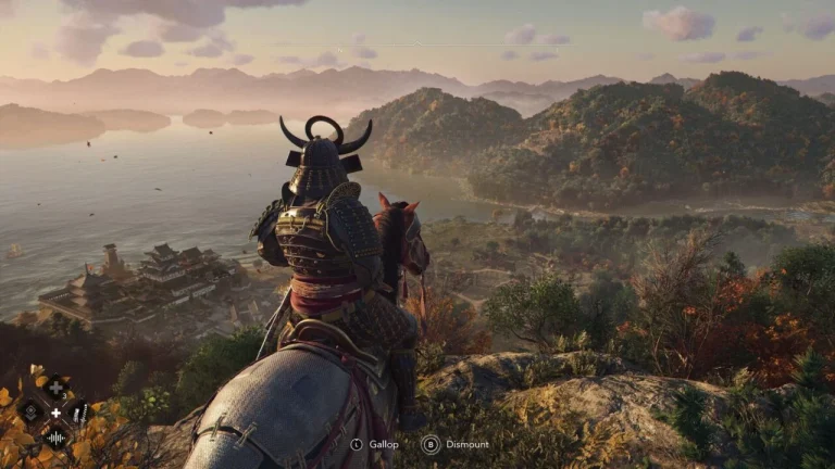 Ubisoft Is Having A Pretty Enormous Sale Right Now