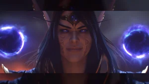 WoW Midnight early access review — an enthralling homecoming for World of Warcraft fans
