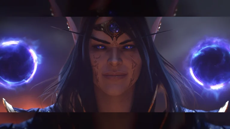 WoW Midnight early access review — an enthralling homecoming for World of Warcraft fans
