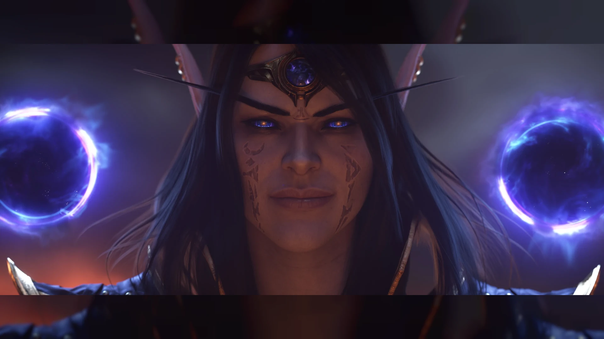WoW Midnight early access review — an enthralling homecoming for World of Warcraft fans
