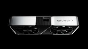 The Entry-Level PC Will Disappear By 2028 Due To Ongoing RAM Crisis, Firm Predicts