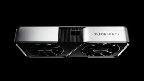 The Entry-Level PC Will Disappear By 2028 Due To Ongoing RAM Crisis, Firm Predicts