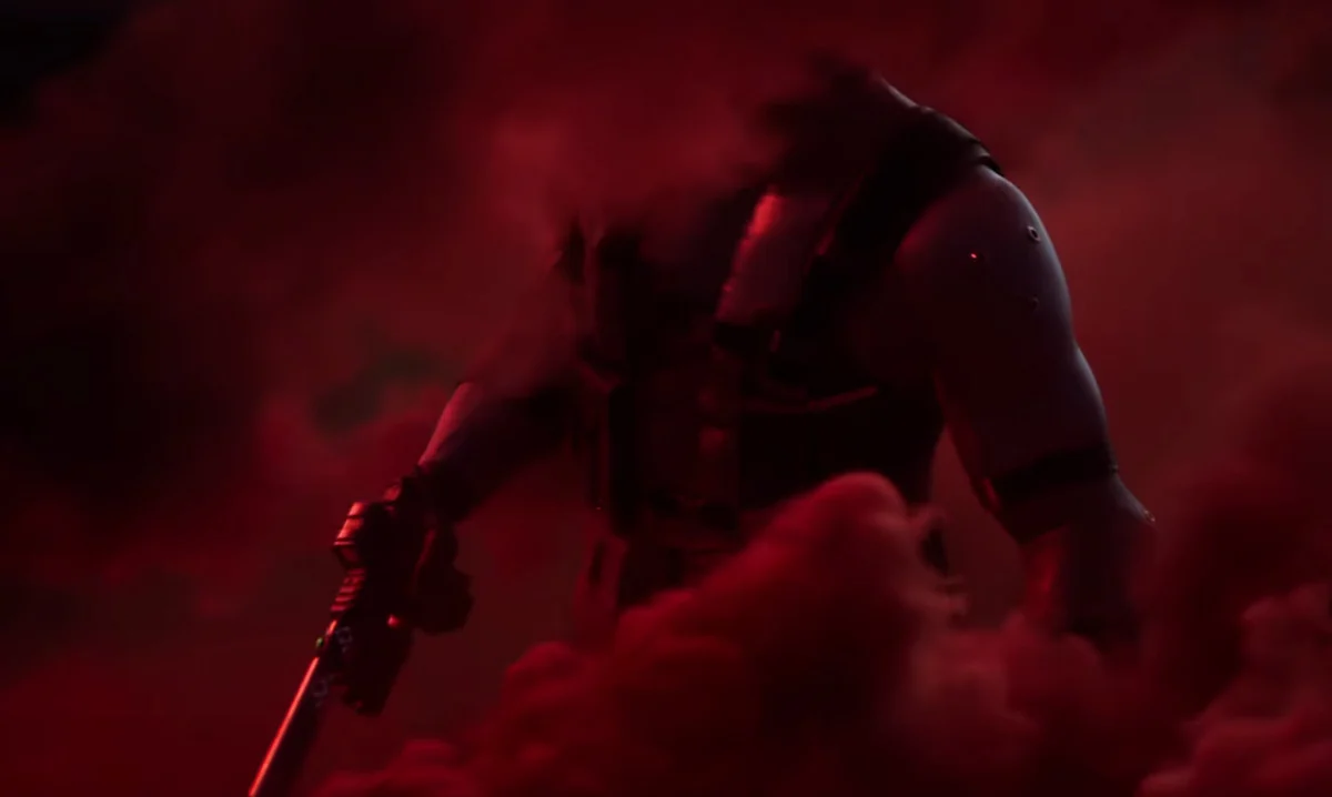 Rainbow Six Siege Operation Silent Hunt release countdown: Exact date and time