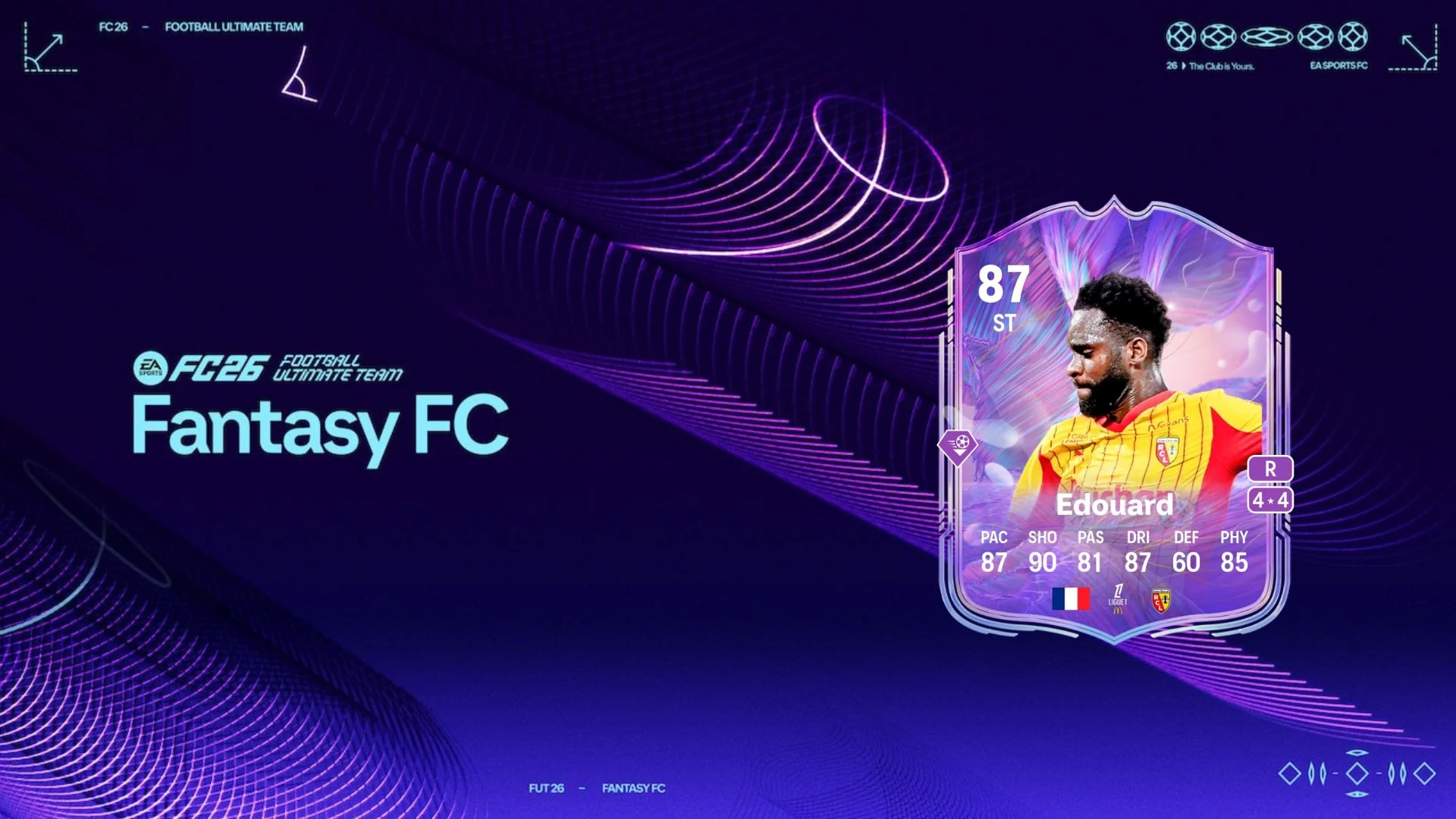 All FC 26 Ultimate Gauntlet 12 rewards and how to get them