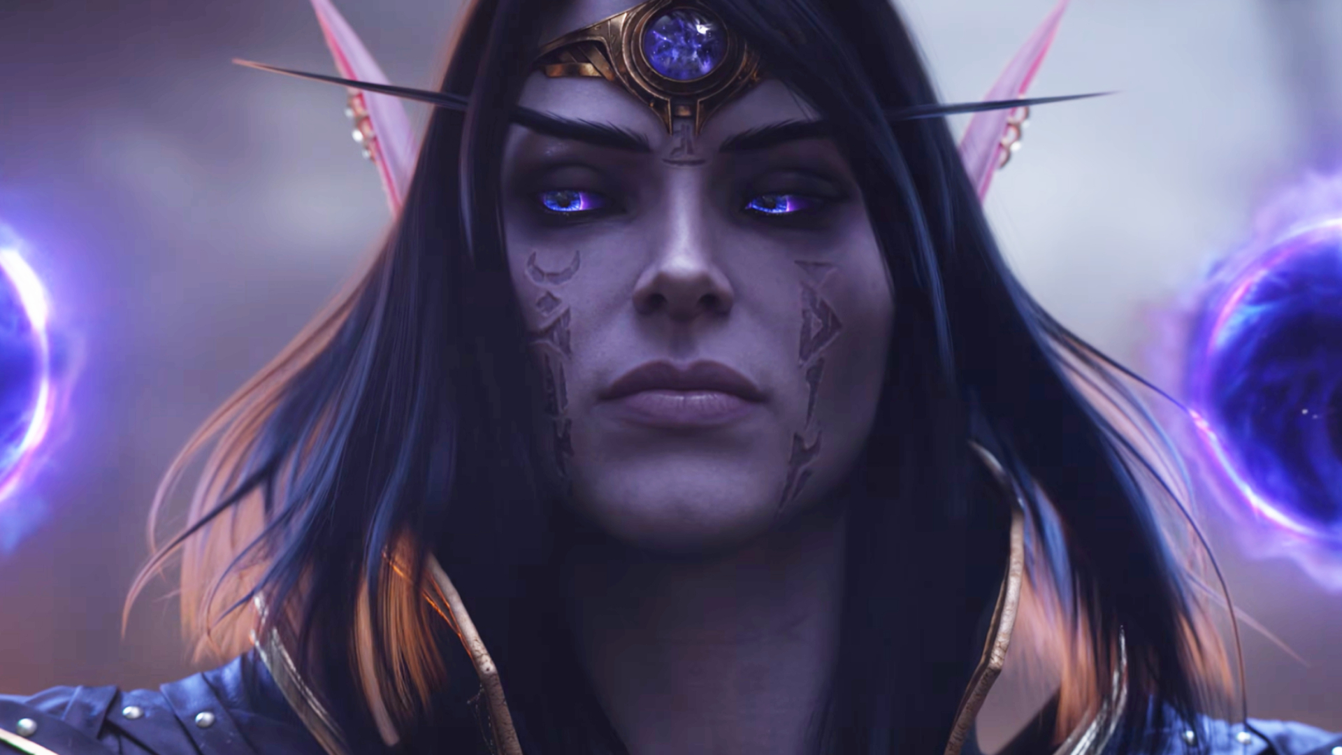 World of Warcraft has stagnated for years. Midnight changes that.