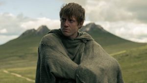HBO Max and Paramount Plus could merge into a single streaming platform, but the two services would "operate with independence," Paramount CEO proposes