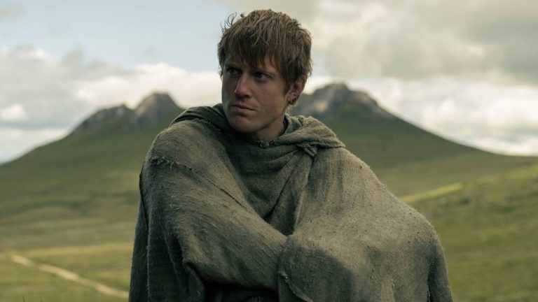 HBO Max and Paramount Plus could merge into a single streaming platform, but the two services would "operate with independence," Paramount CEO proposes