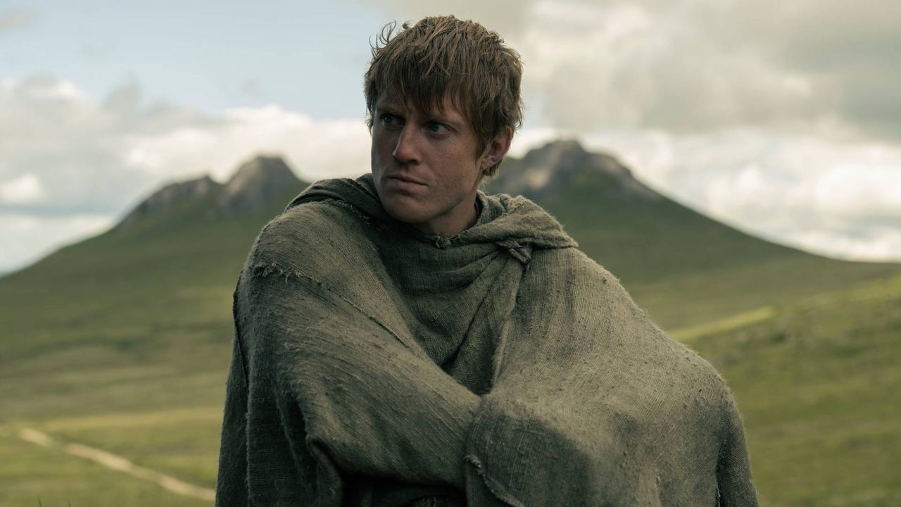 HBO Max and Paramount Plus could merge into a single streaming platform, but the two services would "operate with independence," Paramount CEO proposes