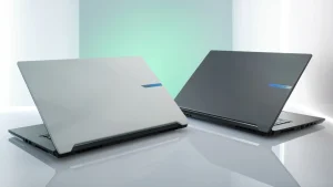 ㈜블루죤, 기가바이트 ‘AERO X16 시리즈·GAMING A16 CVH’ 쿠팡 신학기 프로모션