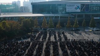 지스타 2026, 3월 3일부터 참가사 조기신청 접수 시작