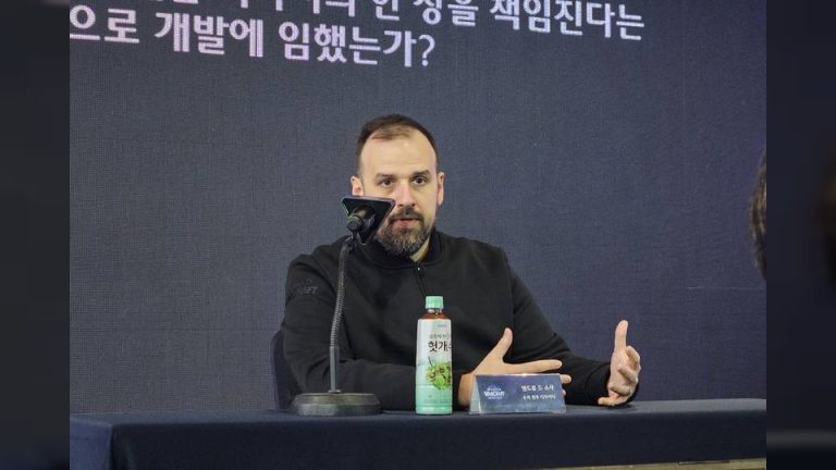 블리자드 '와우: 한밤', 복귀 및 신규 게이머들을 위한 '축제'가 시작됐다