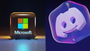 Microsoft locks Discord server as ‘Microslop’ spam piles up amid AI backlash
