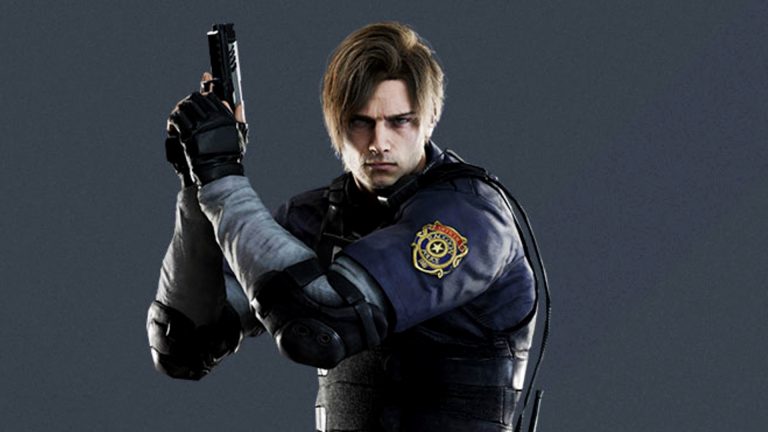 Resident Evil Requiem is the only horror game to scare me in over ten years, and that's why you should buy it