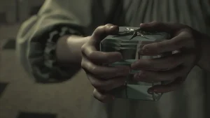 Where to Find All Three Quartz in Resident Evil 9