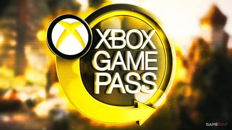 Xbox Game Pass Adds 2 Massive RPGs with 'Very Positive' Reviews