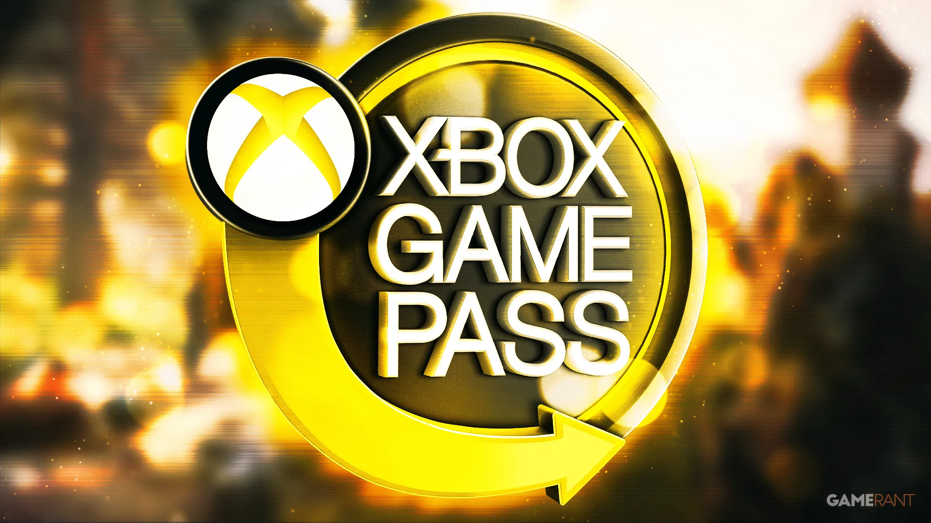 Xbox Game Pass Adds 2 Massive RPGs with 'Very Positive' Reviews