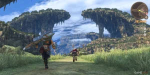 Open-World RPGs With The Best World-Building