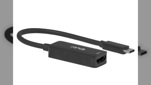 (PR) Club 3D Announces New Connectivity Solutions for March 2026