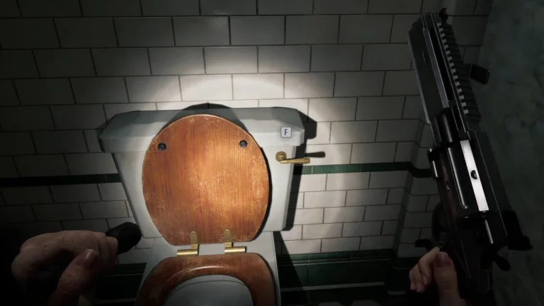 Resident Evil Requiem Final Puzzle Solved, Hours After Pokémon YouTuber Completed It by Accident