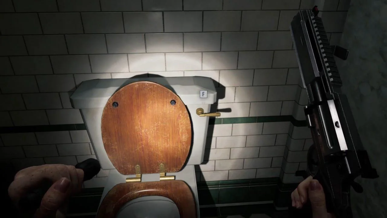 Resident Evil Requiem Final Puzzle Solved, Hours After Pokémon YouTuber Completed It by Accident