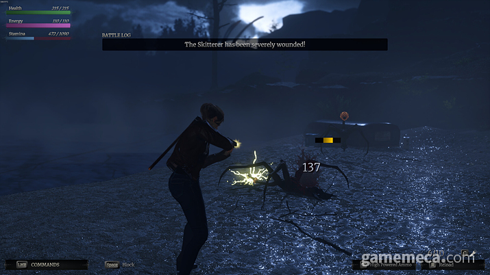 [겜ㅊㅊ] 레퀴엠 후 할만한 바이오하자드풍 공포게임 5선