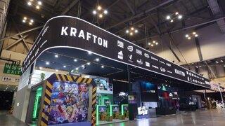 크래프톤 1월 퇴사자 271명, 라이징윙스 이탈률 40%